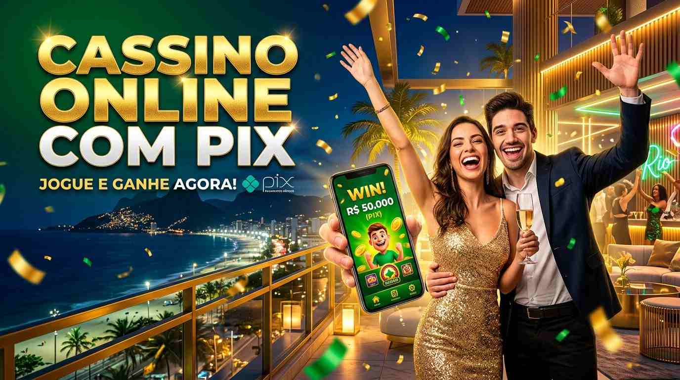 Онлайн-казино с быстрыми переводами