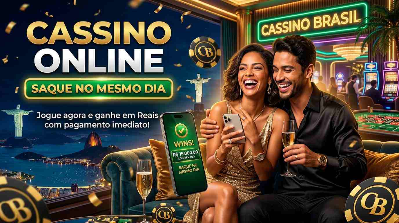 Онлайн казино с моментальным выводом