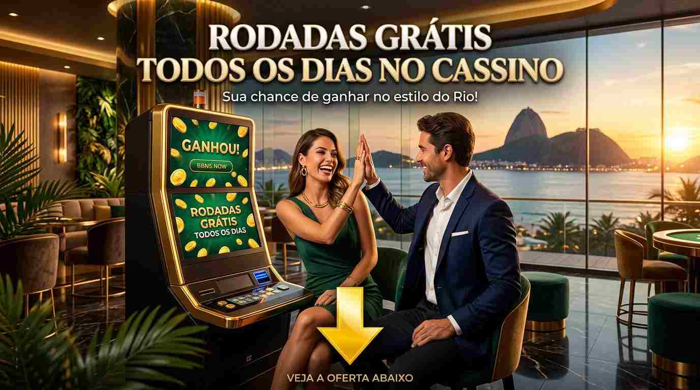 Бесплатные вращения каждый день в казино