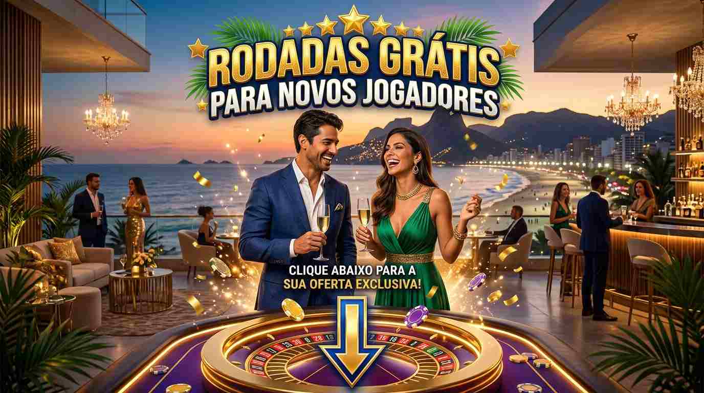 Бесплатные вращения для новых игроков