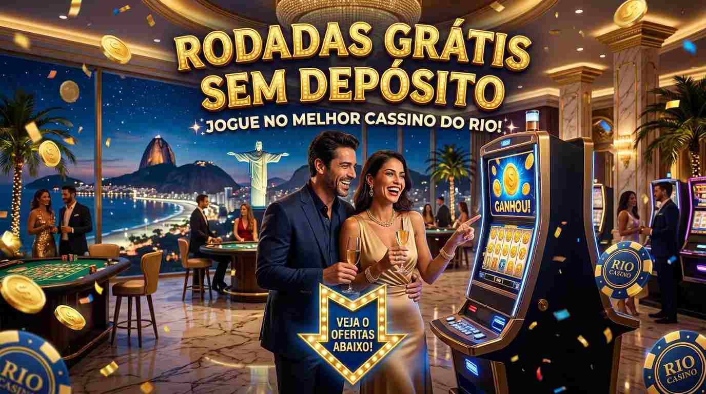 Бесплатные вращения без депозита