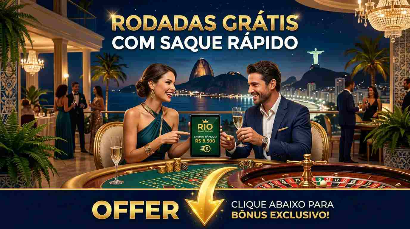 Бесплатные вращения с быстрым выводом