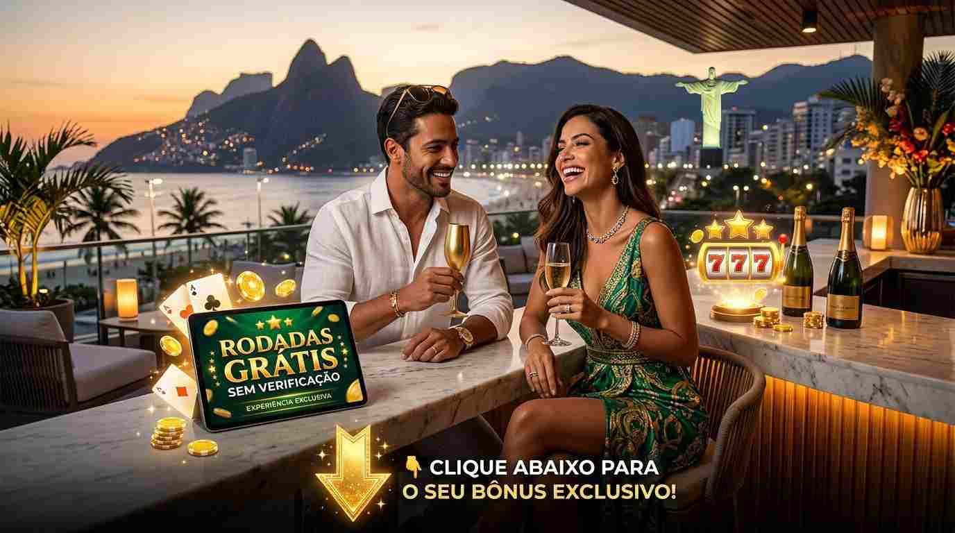 Бесплатные вращения без верификации