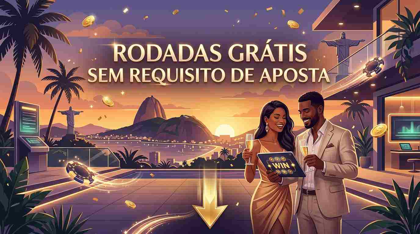 Бесплатные вращения без условий