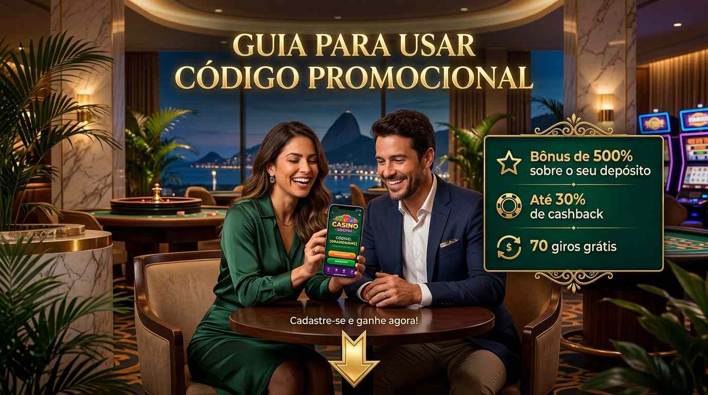 Руководство по выводу денег из казино