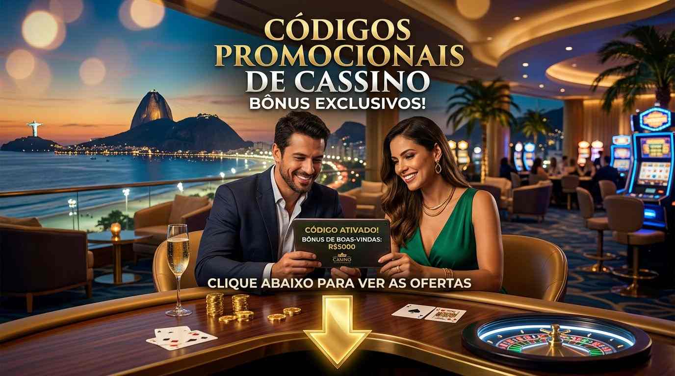 Промокоды казино