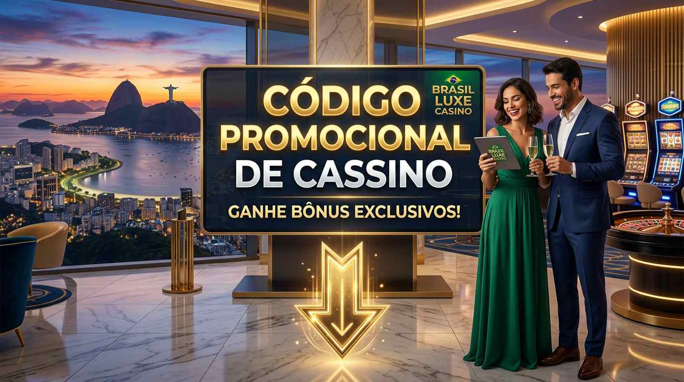 Промокоды для казино