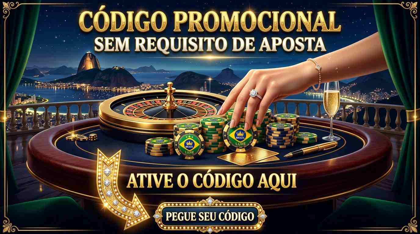 Промокод без вейджера