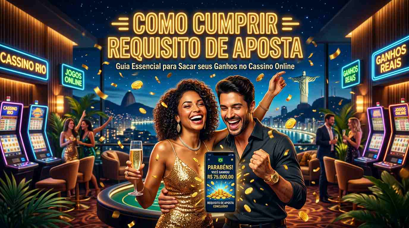 Как выполнять условия по ставкам