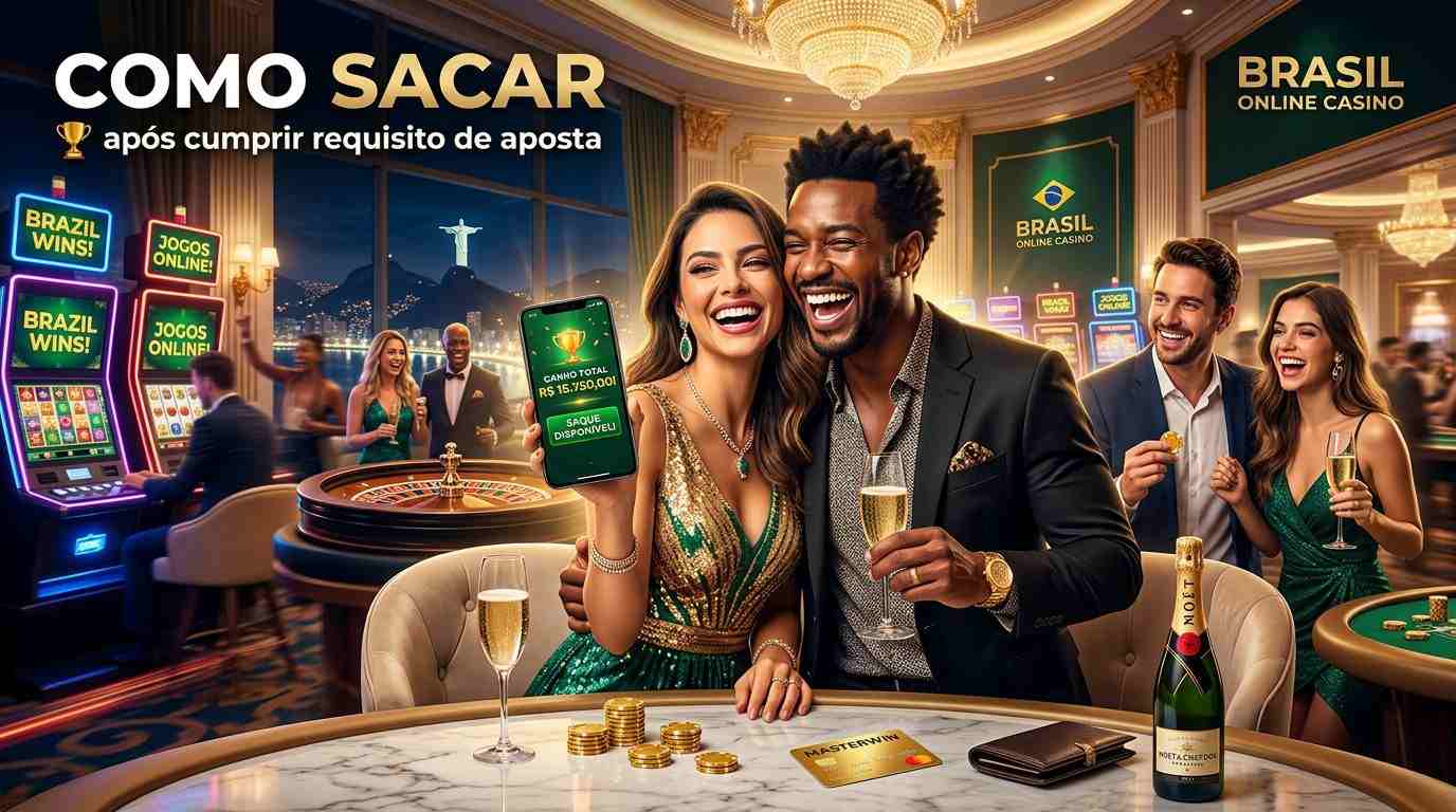 Как снять деньги после выполнения условий по ставке